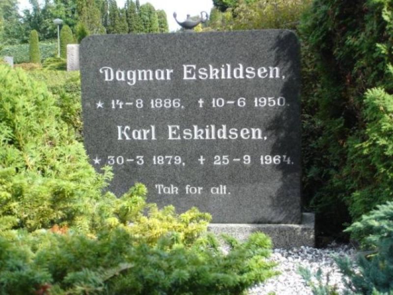 Karl Eskildsen.jpg